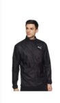 Puma Men’s Track Jacket@ 2262