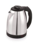 HOMEST Fast Boiling Tea Kettle @399