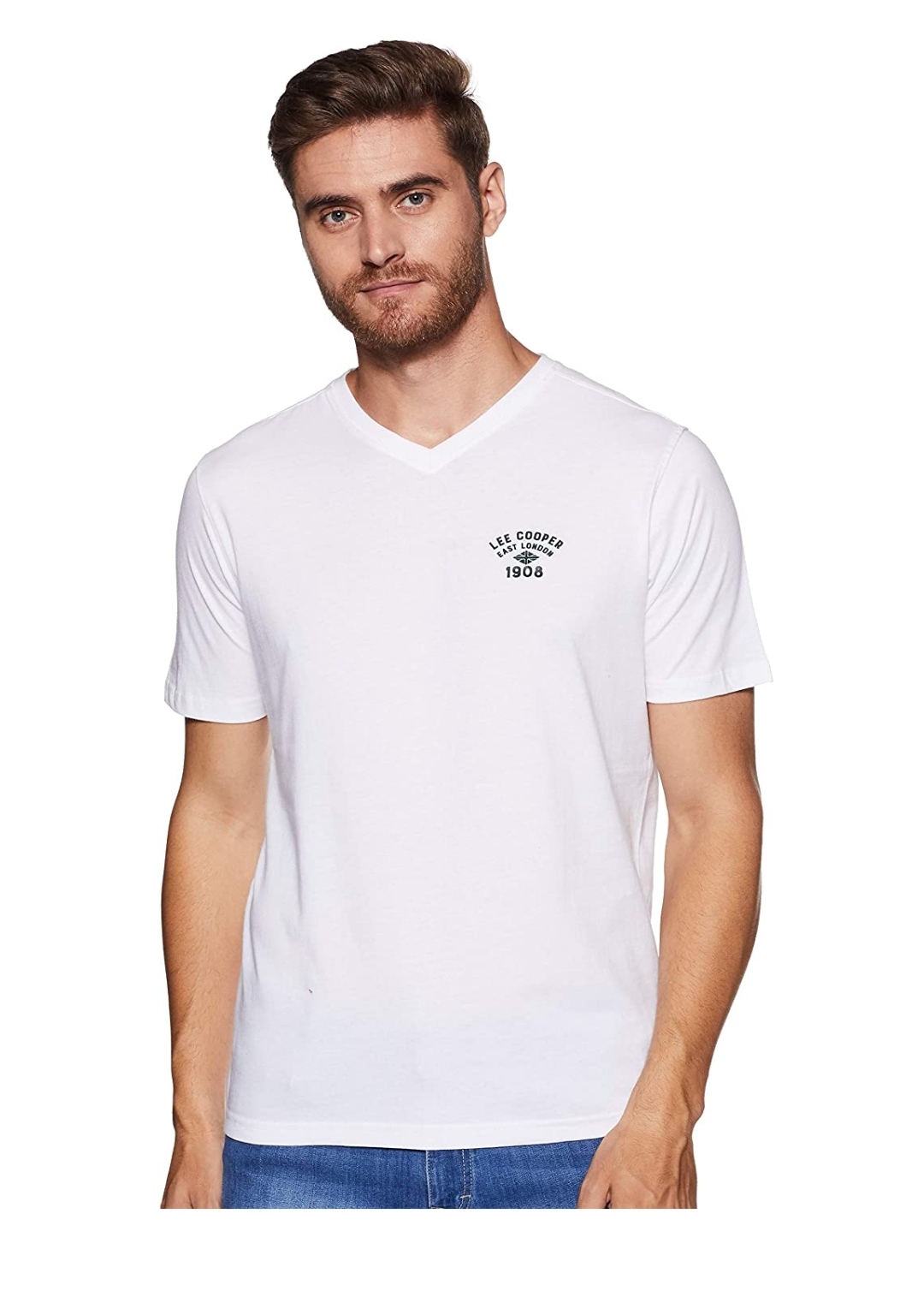 under armour heatgear collared shirt