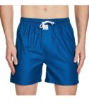 HammerSmith Men Casual Shorts@269