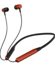 Zebronics Zeb Evolve Neckband @ 499