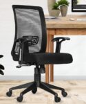 Office Chair @4654