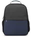 Lenovo 15.6″ Laptop Backpack @399